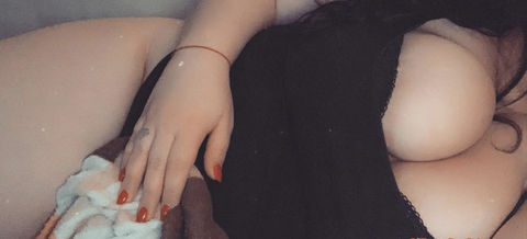 ओनलीफैंस हेडर चित्र doni_cka