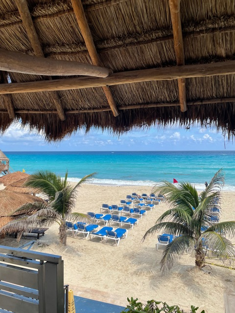 Image d'en-tête OnlyFans donkeyguy92x