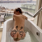 صورة الملف الشخصي في OnlyFans donkpatrol