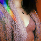 OnlyFans profile picture donna_chang