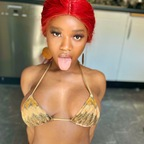 Immagine del profilo OnlyFans donnadashiell