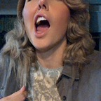 OnlyFans 프로필 사진 donnajeanbacon