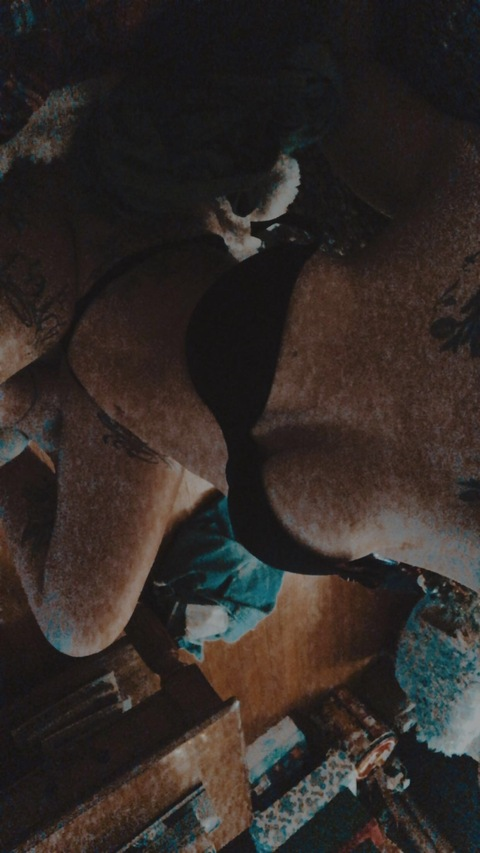 donnajeanbacon의 OnlyFans 해더 사진