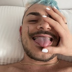 Imagen de perfil de OnlyFans de donsalmoni