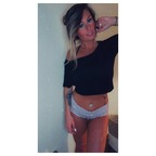 ओनलीफ़ैंस प्रोफ़ाइल चित्र dontbaeme