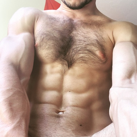 ओनलीफैंस हेडर चित्र donteinferno