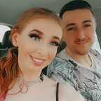 صورة الملف الشخصي في OnlyFans dontwishuponafallenstar