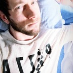 Снимка на профила в OnlyFans за donutz90