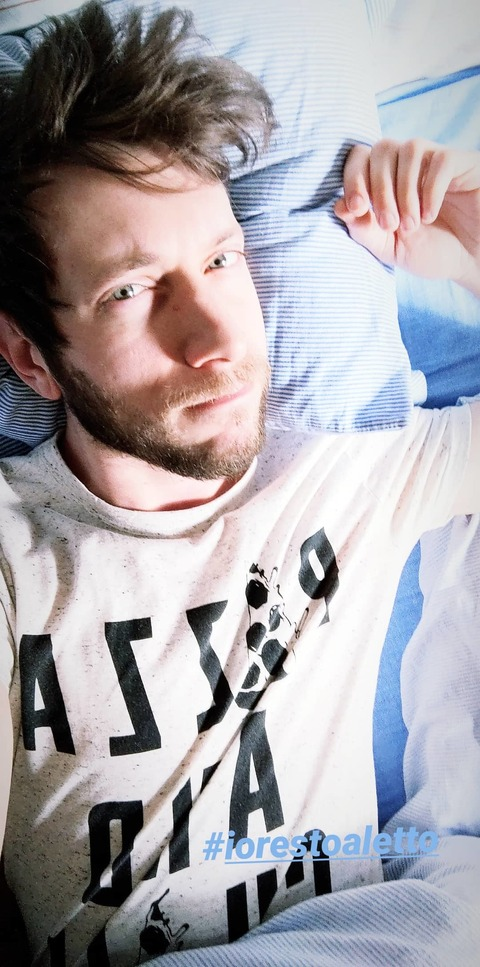 Снимка на заглавието на OnlyFans donutz90