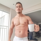 Profielfoto van OnlyFans doods