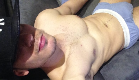 OnlyFans başlık resmi doods