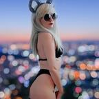 Profilbild von OnlyFans doommuffin_