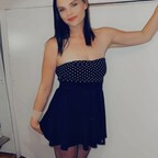 SadeceFans profil resmi doozyblack