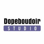 Photo de profil OnlyFans de dopeboudoirstudio