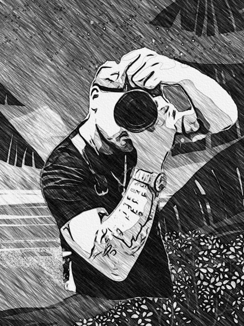 Image d'en-tête OnlyFans dopeboudoirstudio