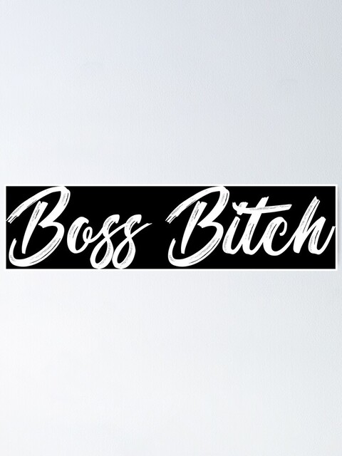 Gambar header OnlyFans dopechick69