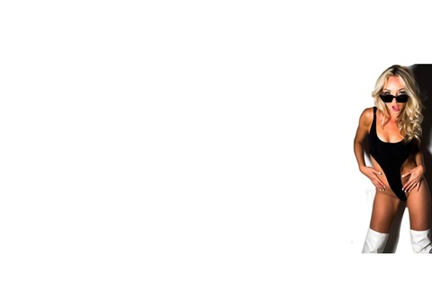 AlleenFans hoofdafbeelding dopewithbaby