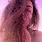 Imagen de perfil de OnlyFans de dora_cherry22