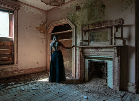 OnlyFansのヘッダー画像 doraxplors