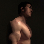 Imagen de perfil de OnlyFans de doriankrey