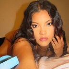 SadeceFans profil resmi doseofveronica