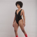 SadeceFans profil resmi dosesoft