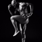 Zdjęcie profilowe OnlyFans doskin