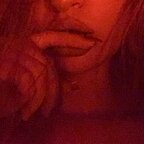 Immagine del profilo OnlyFans dotknij