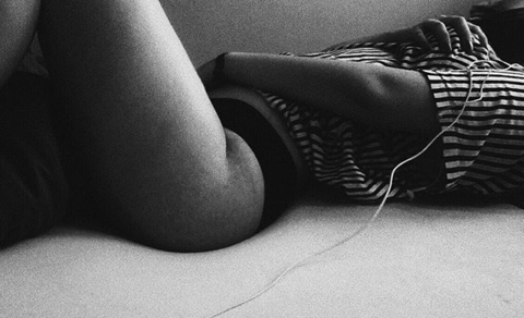 OnlyFans header picture dotknij