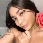 صورة الملف الشخصي في OnlyFans doubedeesarai