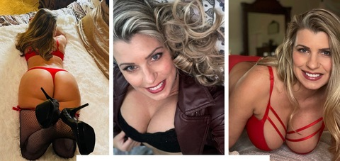 صورة رأس OnlyFans doubledboatgirl_vip