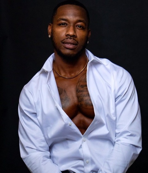 Obraz nagłówkowy OnlyFans #nazwa_użytkownika#