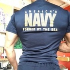 OnlyFansのプロフィール写真 doublescoopxxx