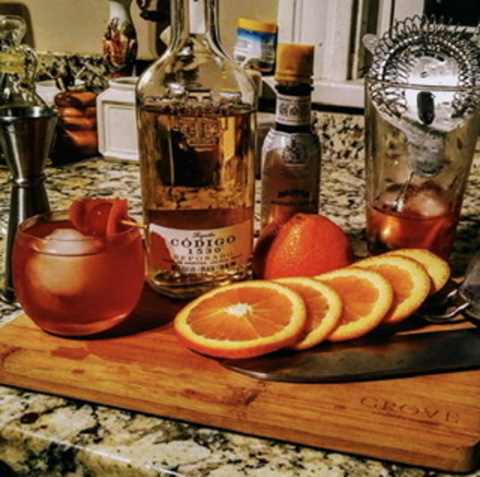 صورة رأس OnlyFans doublestrain