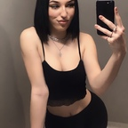 Profilbild von OnlyFans douce_sukalii