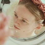 Foto do perfil do OnlyFans de dovileparis