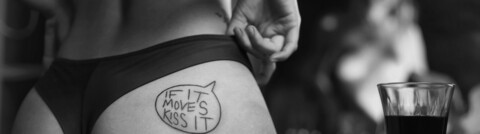 OnlyFans Titelbild doxwazhere