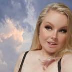 OnlyFansのプロフィール写真 doyoudreamofmytits