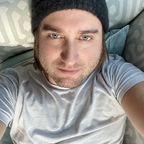 SadeceFans profil resmi dozer