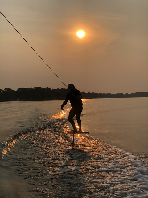 OnlyFans başlık resmi dozer