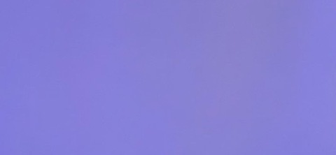 Imagen del encabezado de OnlyFans de dphdzbb