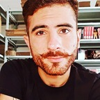 Profilbild von OnlyFans dr.dildo