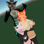 Foto do perfil do OnlyFans de dr.doe2