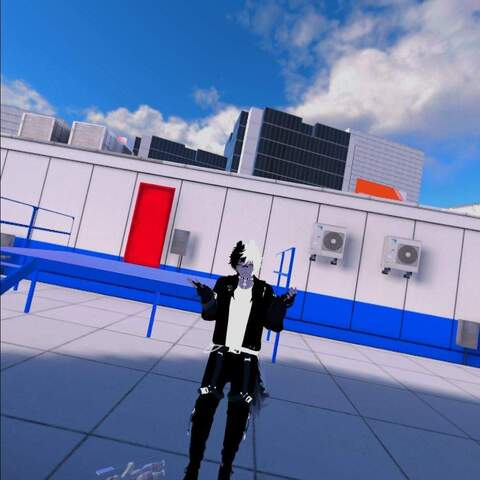 Imagem do cabeçalho do OnlyFans dr.doe2