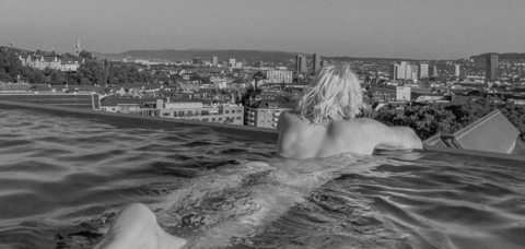 OnlyFans Titelbild dracohimself