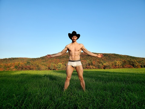 صورة رأس OnlyFans draconblue