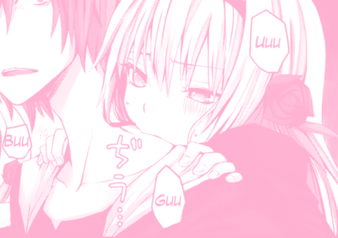 OnlyFans Titelbild dracuina