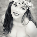 Zdjęcie profilowe OnlyFans dragondez101