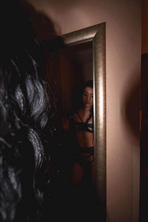 OnlyFans başlık resmi dragonjen