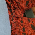 Zdjęcie profilowe OnlyFans dragonwood